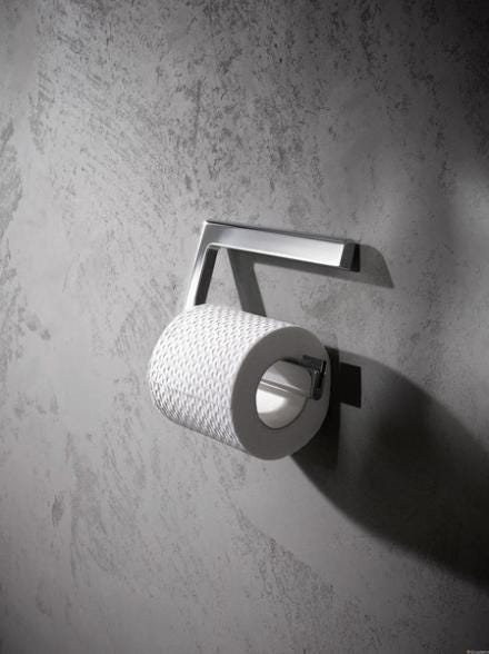 EDITION 400 - Porte-papier