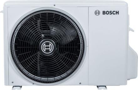 CLIM.UE CLIMATE 7000I 5.3KW        7733702581 LEBLANC E.L.M - PRODUITS FINIS  [7733702581]