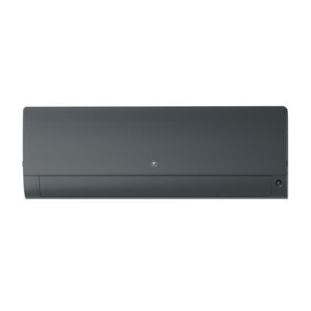CLIM.U.I.REV.MUR.NAGANO PURE 5.2KW NR  873307 SCGA RESEAU THERMOR  [873307]