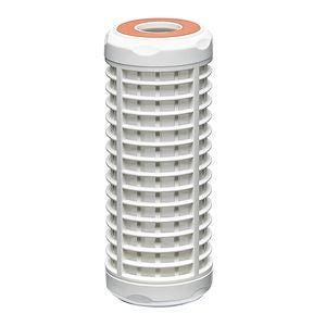 CARTOUCHE PUREWASH 7"               125686138 BWT FRANCE CILLIT-PERMO  [125686138]
