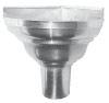 CUVETTE