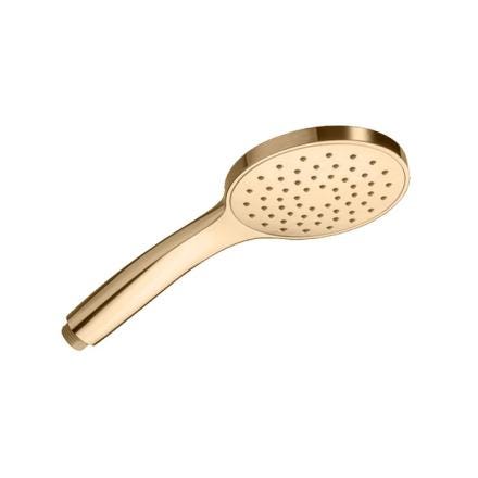 DOUCHETTE MONOJET OR ROSE            PD10746P ONDYNA  [PD10746P]