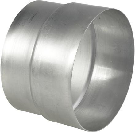 ACCESSOIRES DE TUBAGE FLEXIBLE/RIGIDE ET INSERT - Réduction pour tubage flexible