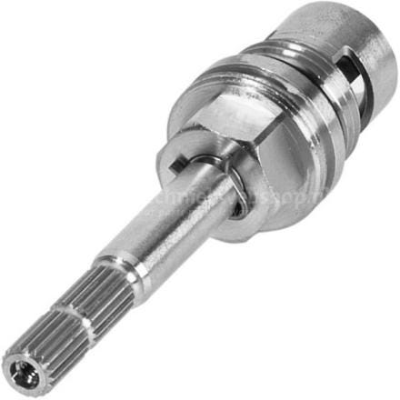 TETE RALLONGEE JADO                 H960520NU IDEAL STANDARD FRANCE  [H960520NU]