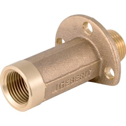 APPLIQUE DRT AV.FIL. MF 1/2      602.269.00.1 GEBERIT  [602.269.00.1]