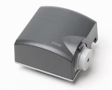 SONDE - Sonde de départ