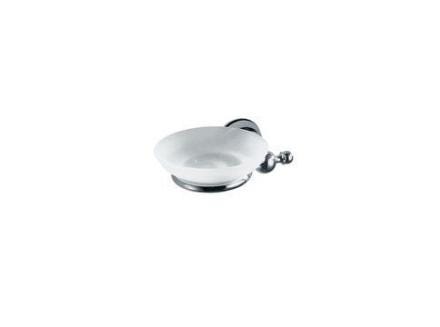 RAFFAELLA 320C - Porte-savon