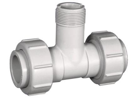 ELEMENT/MONTAGE PP               GF 727310011 FISCHER GEORG  [727310011]
