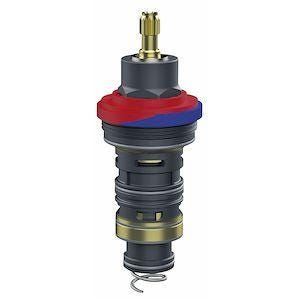 CARTOUCHE THERM. DEL SECURITHERM         N960 DELABIE G ET J  [N960]