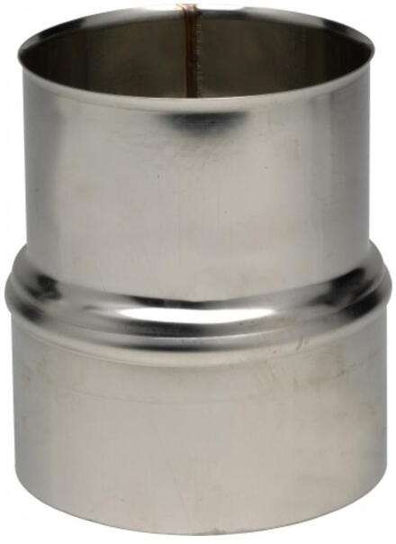 ACCESSOIRES INOX 316 - AUGMENTATION