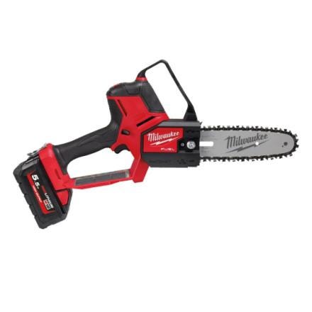 ELAGUEUSE M18 FHS20-552X 18V 20CM  4933480118 TECHTRONIC INDUSTRIES FRANCE  [4933480118]