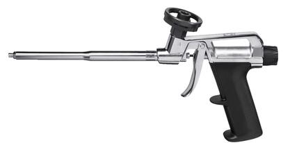 PU-FOAM GUN - Pistolet pro