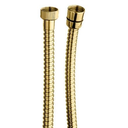 FLEXIBLE 1M50 DORE             ONDYNA DA21552 ONDYNA  [DA21552]