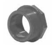 REDUCTION A VISSER PVC - MF - Simple
