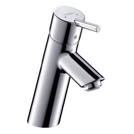 TALIS - Mitigeur lavabo
