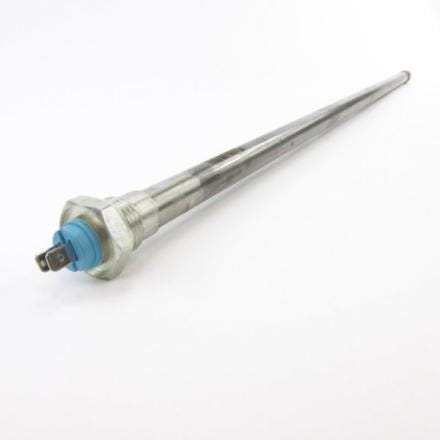 RESISTANCE 750W NEFERTITI/DORIS +JOINT 086106 SCGA ATLANTIC  [086106]