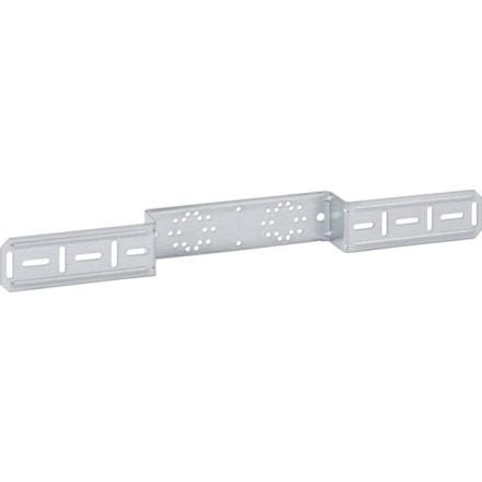 BARRETTE MONT.DBLE DEP.10/12GEBERIT 601731001 GEBERIT  [601.731.00.1]