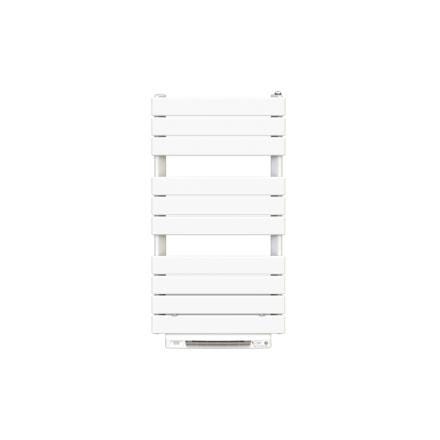 SECHE-SERV.CHORUS BAIN EC 1311W     CHO1980CS FINIMETAL - RADSON  [CHO1980CS]