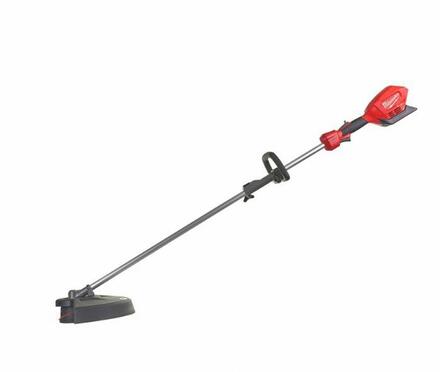 OUTIL DE JARDIN - Coupe-bordure Pack bloc moteur