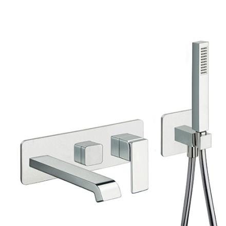 FACADE QUADRI S B/D MUR               QS10251 ONDYNA  [QS10251]