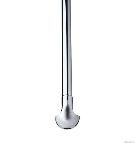 TUBE - Tube de chasse