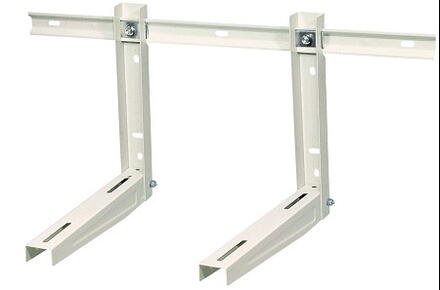 SUPPORTS MURAUX ET AU SOL - Supports muraux
