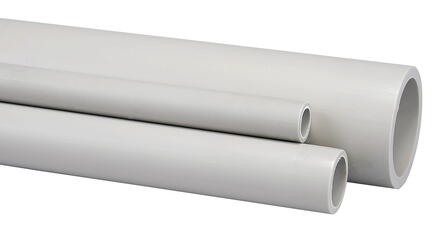 TUBE PP-H 16X1.8 PN10 SDR11    -5M- 167480710 FISCHER GEORG  [167480710] 