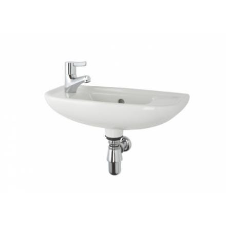 LAVE-MAINS ACCESS 50X23   BLC ROCA A327232000 ROCA SANITAIRE