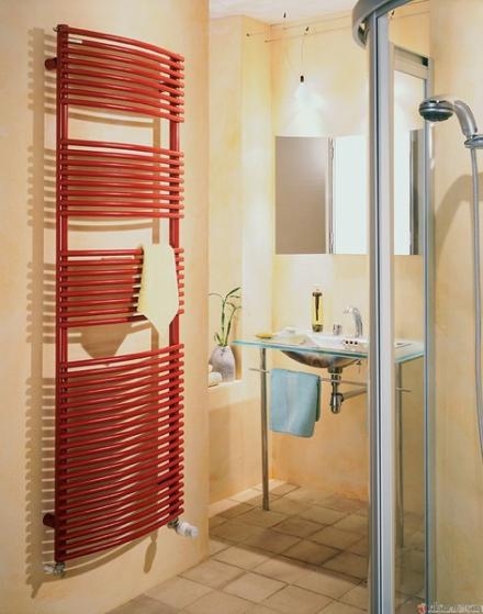 SECHE-SERV.KEVA SPA EC  708W BLC  CK-135-050C ACOVA-ZEHNDER GROUP FRANCE  [CK-135-050C]