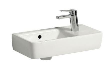 RENOVA COMPACT - Lave-mains