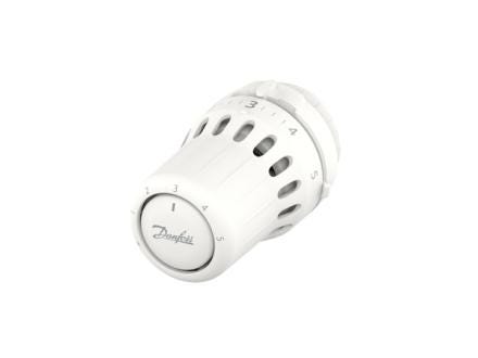TETE REACT SONDE DEPORTEE            015G3092 DANFOSS  [015G3092]