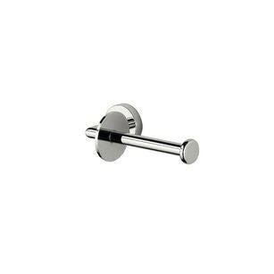 FORUM 3600 - Porte-rouleau