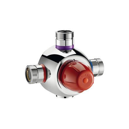 PREMIX SECURIT