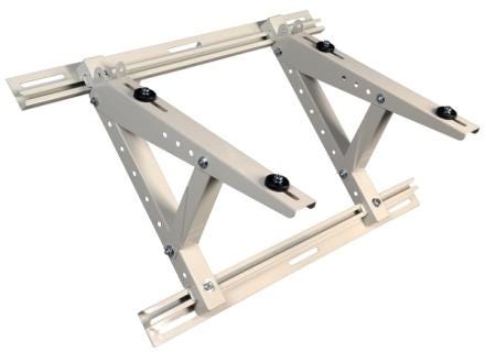 SUPPORT TOIT 420X225X780         CBM CLI04406 CBM LE HAILLAN