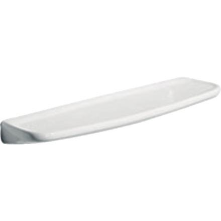 TABLETTE RENOVA 60X14           BLC 299260000 GEBERIT  [299260000]