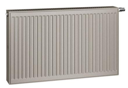 RAD.PROFIL-VMULTI T12 1229W   FTX120601001N2K