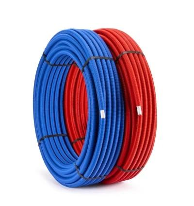 TUBE MULTICOUCHE TITA-FIX - Tube t-fix antic.mul.pe-rt