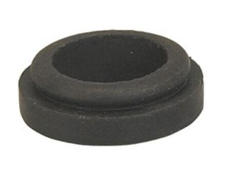 ACCESSOIRES - Joint pour raccord express