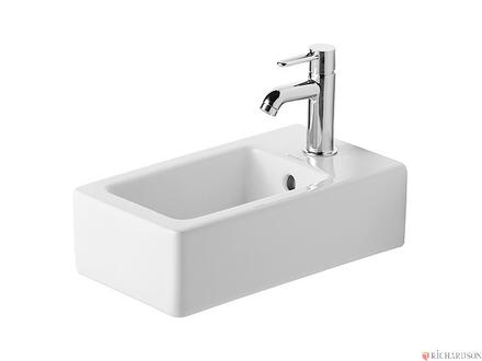 VERO - Lave-mains