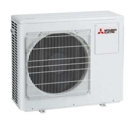 MURAL - MXZ-HA-VF - Inverter Multi-split Essentiel - Monophasé R32