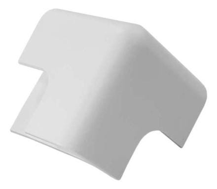 TE LIAIS/ANG BATIPANEL BLC VIPANEL 1420000404 ROTH FRANCE  [1420000404]