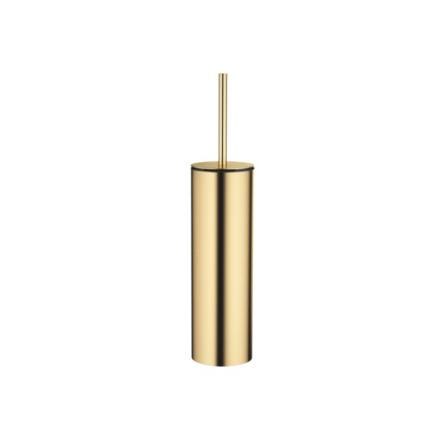 PORTE-BALAI A POSER OR BROSSE     84910979-37