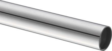 TUBE TEMPONOX XL 1.4520 64X1.5 -6M-    807306 VIEGA  [807306]