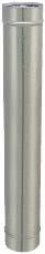 TYRAL INOX 304 - Acier inox 304 - Appareils Type B