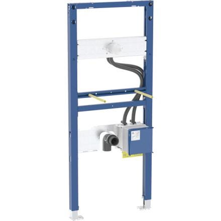 BATI-SUPPORT GEBERIT DUOFIX LAVA 111.558.00.2 GEBERIT  [111.558.00.2]