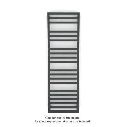 SECHE SERV. KADRANE SPA 588W     KAR-150-045C ACOVA-ZEHNDER GROUP FRANCE  [KAR-150-045C]