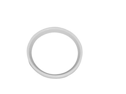 ROLUX ET CHEMILUX ACCESSOIRES - Accessoires pour conduit