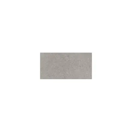 CAR. BOOST STONE GREY 30X60         MATT A6R3 ATLAS CONCORDE  [A6R3] 