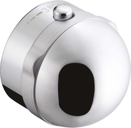 POIGNEE TH.PHARO                AXOR 16391000 HANSGROHE  [16391000]