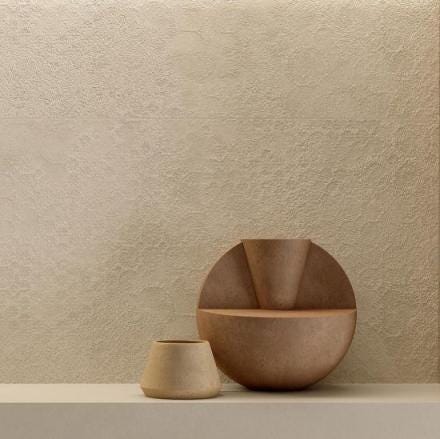 FAI. BOOST NATURE.3D TEXTURE KAOL.50X120 A64V ATLAS CONCORDE  [A64V]